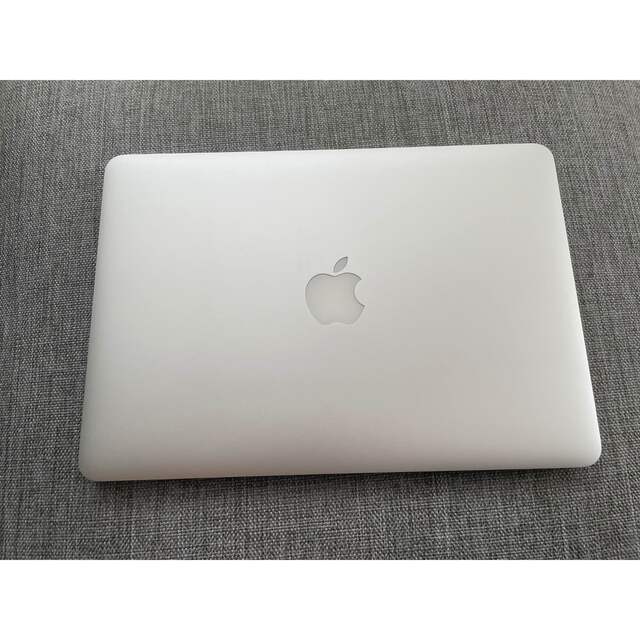 1台限定の特価品☆MacBook Pro 2015 8GB 13インチ