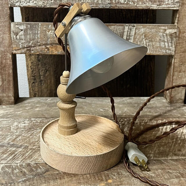 chikuni キャンドルスタンド チクニ | aluminiopotiguar.com.br