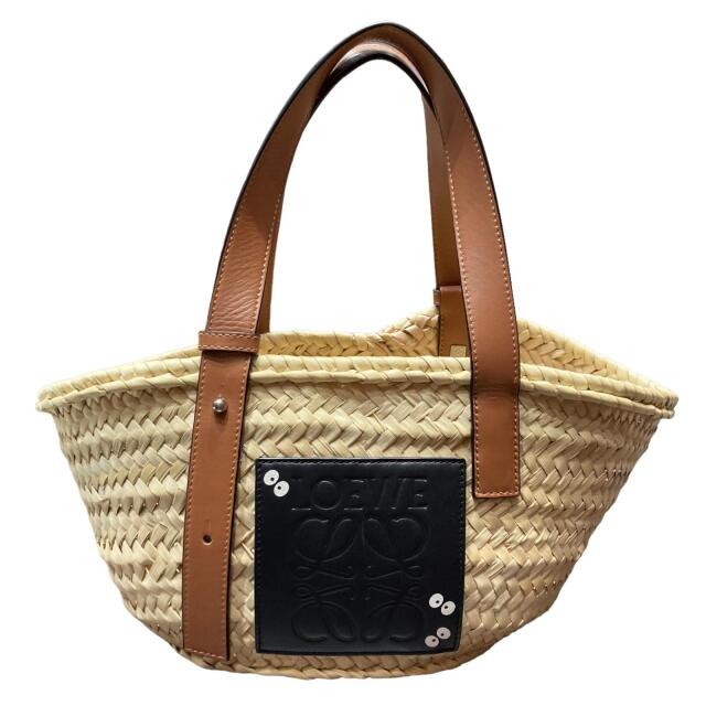 おしゃれ】 ダストバニー ジブリコラボ トトロ 美品 ロエベ ☆LOEWE