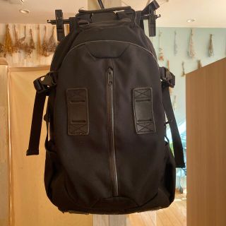 エフシーイー(F/CE.)の最終値下F/CE. ×BEAMS LIGHTS 950 トラベル バックパック (バッグパック/リュック)