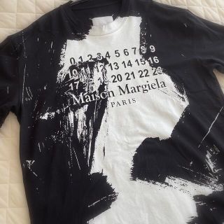 Maison Martin Margiela - ☆MAISON MARGIELA メゾンマルジェラ ☆T