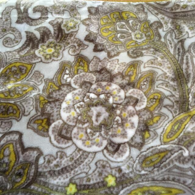 ETRO - エトロ/ETRO ハーフケット(毛布ハーフサイズ)の通販 by ETRO - エトロ/ETRO ハーフケット(毛布ハーフサイズ)の通販 by
