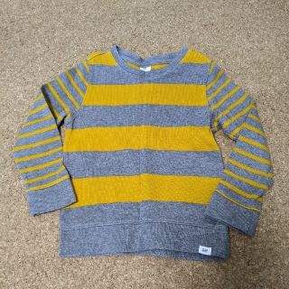 ベビーギャップ(babyGAP)の★baby GAP★　コットンセーター　110cm(ニット)