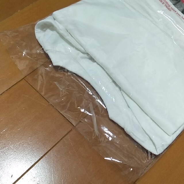 Jr.EXILE RAMPAGE 川村壱馬 フォト Tシャツ BOT 4