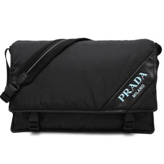 プラダ メッセンジャーバッグ(メンズ)の通販 72点 | PRADAのメンズを プラダ メッセンジャーバッグ(メンズ)の通販 72点 | PRADAのメンズを