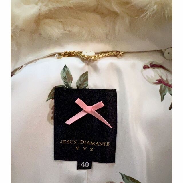 JESUS DIAMANTE - Jesus diamante ジーザスディアマンテ JESUS DIAMANTE - Jesus diamante ジーザスディアマンテ
