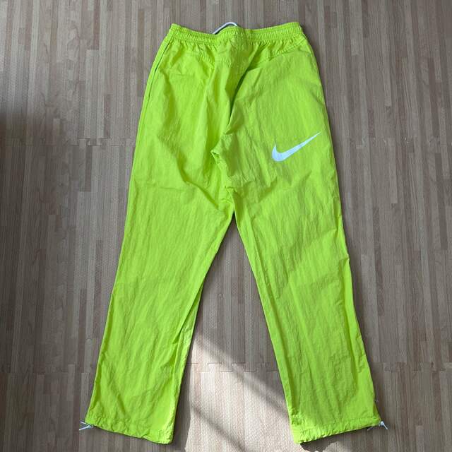 STUSSY(ステューシー)のStussy × Nike Beach Pant メンズのパンツ(その他)の商品写真