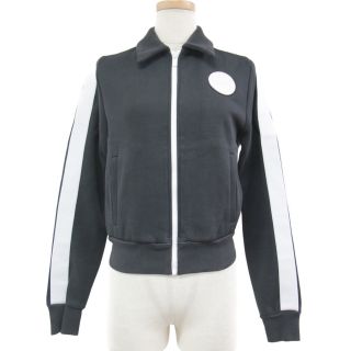 ミュウミュウ ブルゾン(レディース)の通販 56点 | miumiuのレディース
