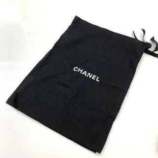 CHANEL - 4586 シャネル レザー ココマーク チェーン ローファー 