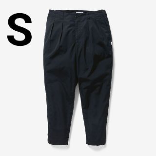 ダブルタップス(W)taps)のWTAPS SHINOBI TROUSERS Sサイズ 新品 パンツ(スラックス)