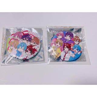 すとぷり　グッズ(アイドルグッズ)