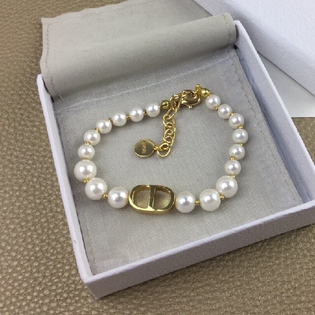2点セット、Dior 30 MONTAIGNE チョーカー | www.sbspaziobellezza.it