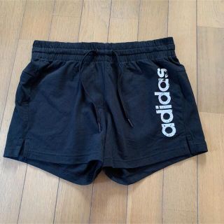 アディダス(adidas)のアディダス　ショートパンツ 値下げ(ウェア)