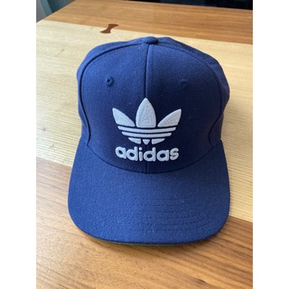 アディダス(adidas)のadidas キャップ(キャップ)