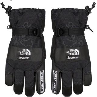 シュプリーム 手袋(メンズ)の通販 1,000点以上 | Supremeのメンズを ...