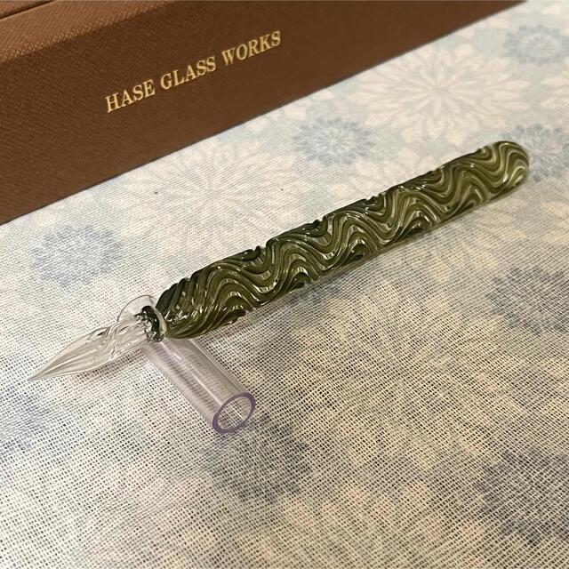 HASE硝子工房 流水ショート - www.vepafarm.it