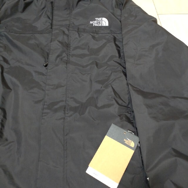 THE NORTH FACE(ザノースフェイス)のザ・ノース・フェイス リゾルブ2 マウンテンパーカー メンズのジャケット/アウター(マウンテンパーカー)の商品写真