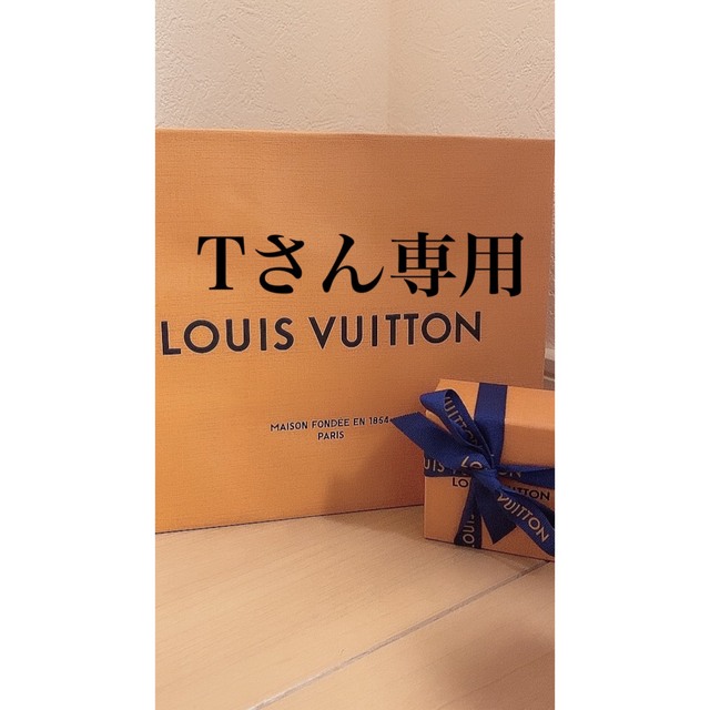 最高 LOUIS VUITTON Tさん専用 ピアス