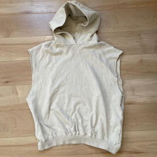 nest Robe(パーカー)のフリマアイテム一覧 nest Robe(パーカー)のフリマアイテム一覧