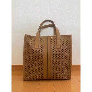 トッズ トートバッグ(メンズ)の通販 28点 | TOD'Sのメンズを買うならラクマ