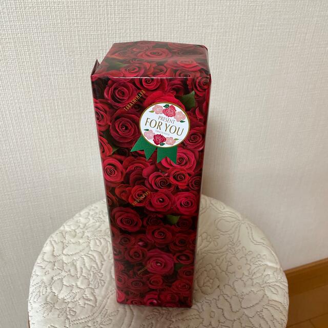 森伊蔵 金ラベル 720ml 高島屋 - www.husnususlu.com
