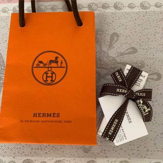 エルメス(Hermes)のHERMES エルメジスティブル　リップオイル05 ⭐️新品未使用(リップグロス)