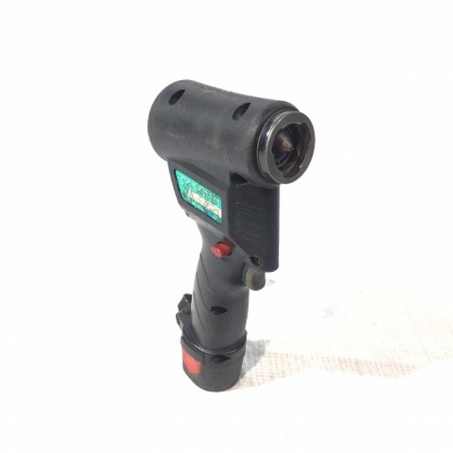 ☆比較的綺麗☆REX レッキス コードレスフレア RF20S 充電器 ☆比較的綺麗☆REX レッキス コードレスフレア RF20S 充電器
