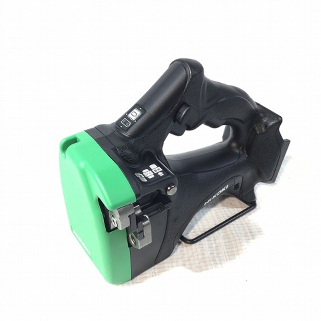 日立 - ☆未使用品☆ HiKOKI ハイコーキ W3/8 コードレス 全 日立 - ☆未使用品☆ HiKOKI ハイコーキ W3/8 コードレス 全