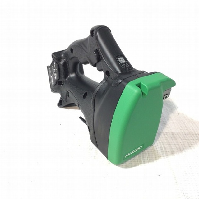 日立 - ☆未使用品☆ HiKOKI ハイコーキ W3/8 コードレス 全 日立 - ☆未使用品☆ HiKOKI ハイコーキ W3/8 コードレス 全
