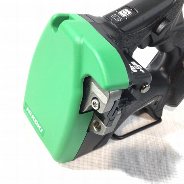 日立 - ☆未使用品☆ HiKOKI ハイコーキ W3/8 コードレス 全 日立 - ☆未使用品☆ HiKOKI ハイコーキ W3/8 コードレス 全