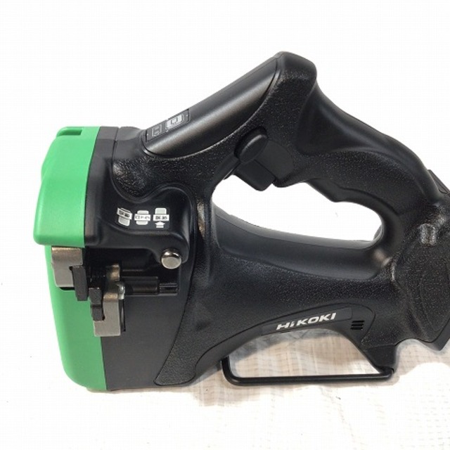 日立 - ☆未使用品☆ HiKOKI ハイコーキ W3/8 コードレス 全 日立 - ☆未使用品☆ HiKOKI ハイコーキ W3/8 コードレス 全