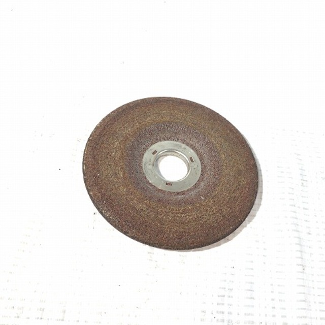 日立 - ☆中古品☆HiKOKI ハイコーキ 100V 125mm 電子ディスク 日立 - ☆中古品☆HiKOKI ハイコーキ 100V 125mm 電子ディスク