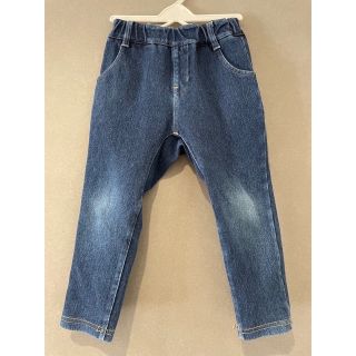 エフオーキッズ(F.O.KIDS)のF.O KIDS ズボン　パンツ　100 男の子(パンツ/スパッツ)