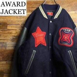 アバハウス スタジャン(メンズ)の通販 11点 | ABAHOUSEのメンズを買う