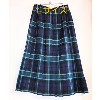 ヨークランド ロングスカート/マキシスカートの通販 100点以上