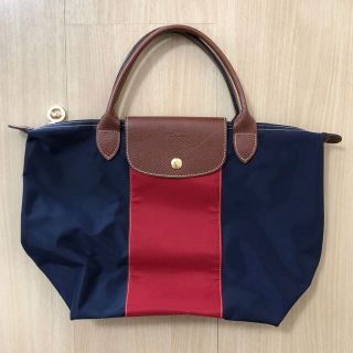 ロンシャン カスタマイズ（ゴールド/金色系）の通販 40点 | LONGCHAMP