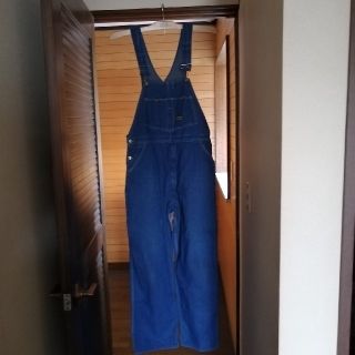 オシュコシュ オーバーオール/サロペット(メンズ)の通販 44点