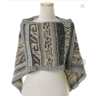 JOURNAL STANDARD - ジャーナルスタンダード ウォッシャブルネック ...