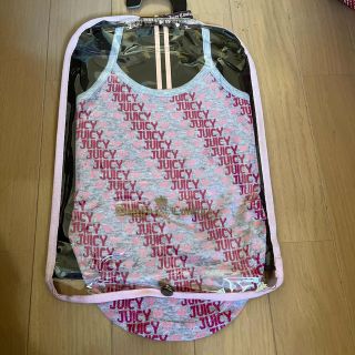 Juicy Couture(犬)のフリマアイテム一覧 Juicy Couture(犬)のフリマアイテム一覧