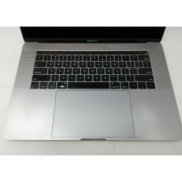 623）Apple MacBook Pro 16インチ 2019 Core i9