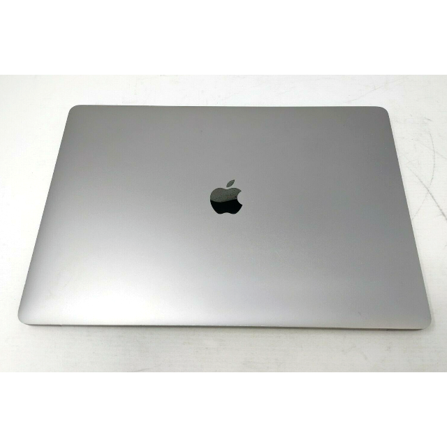 623）Apple MacBook Pro 16インチ 2019 Core i9