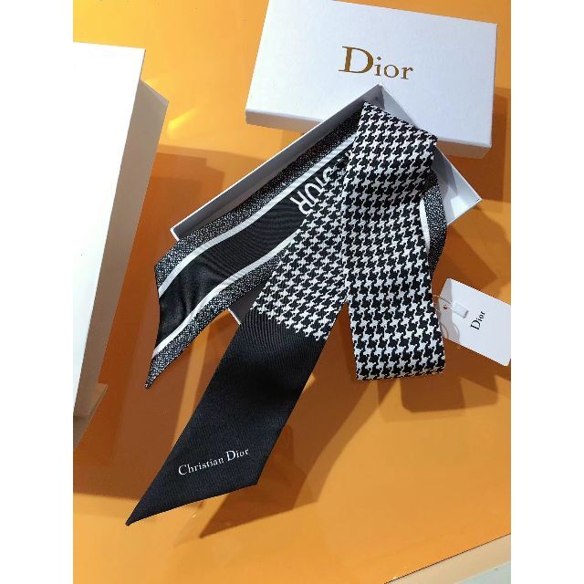 DIOR 30 MONTAIGNE ミッツァ スカーフ monteavilafoundation.org