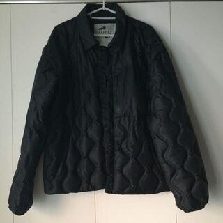 F/CE. - F/CE. 19AW Norfolk Shirt Jacketの通販 by 2casa0911's shop