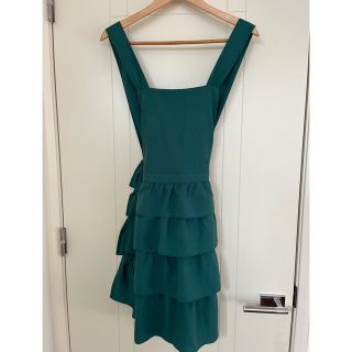 シビラ(Sybilla)のぷ〜♡様専用　シビラ　エプロン(その他)