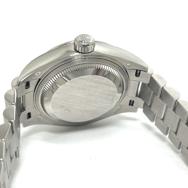ROLEX - ロレックス ROLEX レディ デイトジャスト 279166 ROLEX - ロレックス ROLEX レディ デイトジャスト 279166