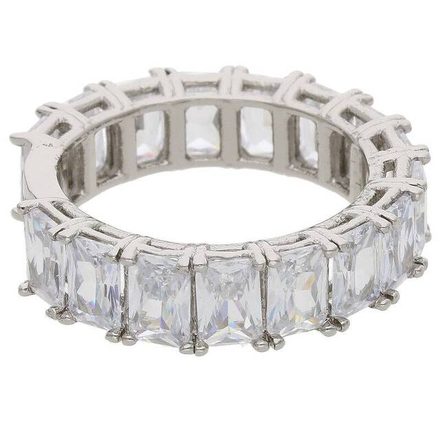 LOUIS VUITTON - ルイヴィトン 22AW LV CRYSTALS RING MP3363 LV LOUIS VUITTON - ルイヴィトン 22AW LV CRYSTALS RING MP3363 LV