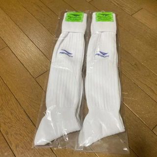 ペナルティ(PENALTY)の【未開封】ペナルティ ソックス・28-30 cm 2足セット(ウェア)