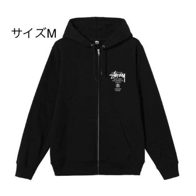 送料0円】 新品送料無料 Vans OTW Dennison Jacket/Black S ブルゾン