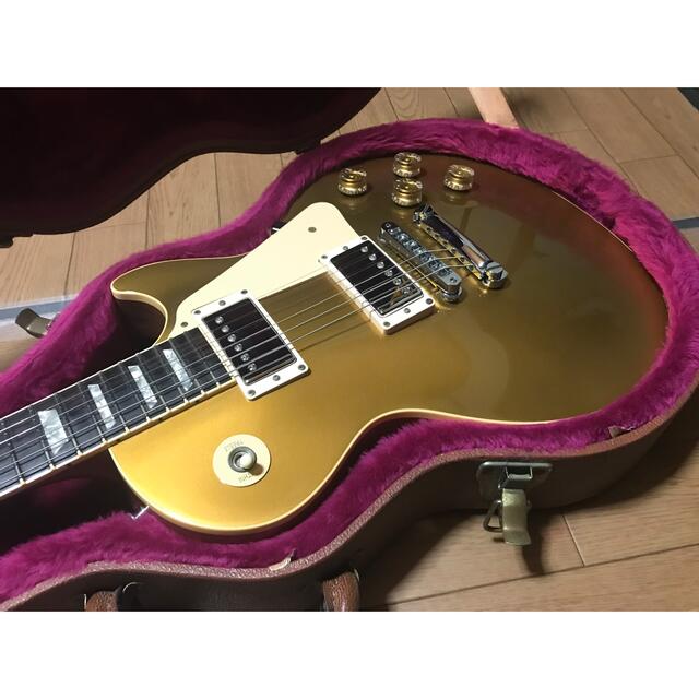 Gibson - 希少！Gibson Limited Edition Les Paul 1997