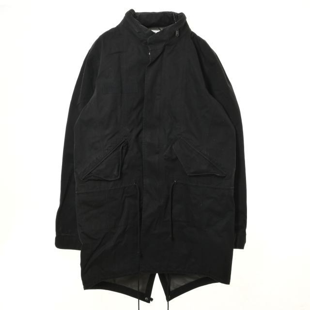 nonnative ゴアテックス コート